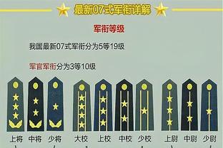 TyC：马斯切拉诺邀请梅西参加巴黎奥运会 此前迪马利亚已拒绝